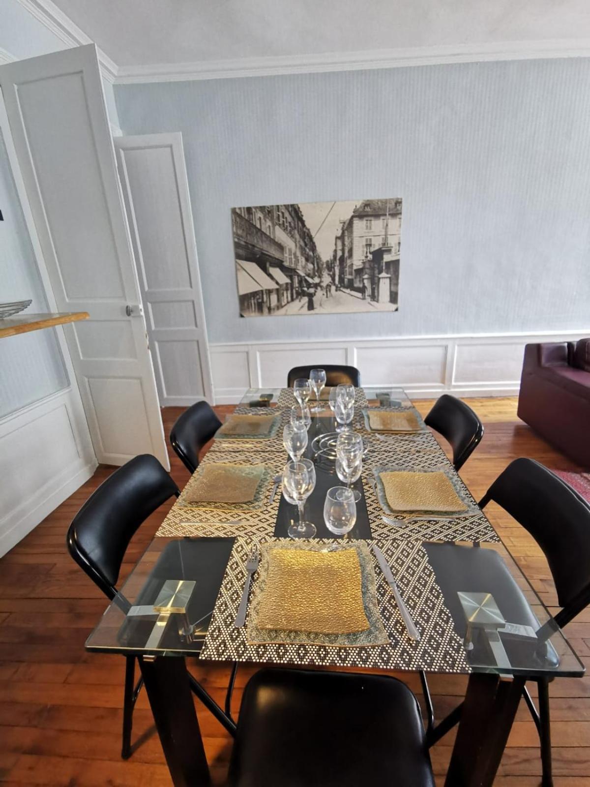 Nouvelle Pepite - Le Rayon Vert Nantes Extérieur photo
