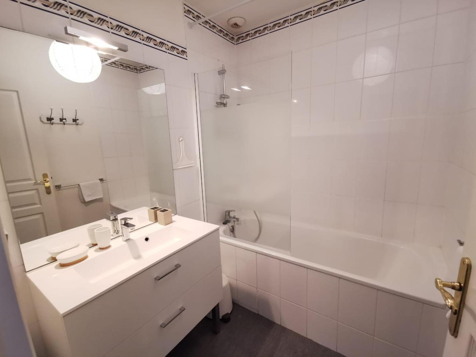Nouvelle Pepite - Le Rayon Vert Nantes Extérieur photo